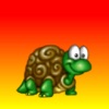Virtual Turtle icon