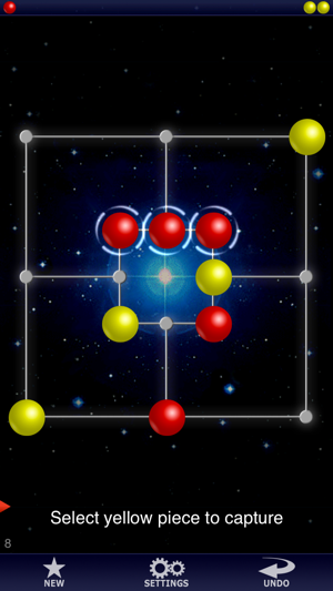 Merelles(圖4)-速報App