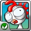 Farm it! HD icon