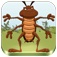Pest Control - Killer Alien Bug Invasion