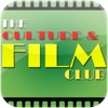 NY Film Club