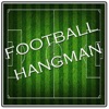 Football Hangman HD