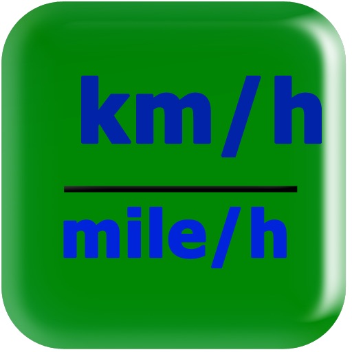 Universal Units Converter