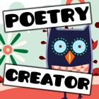 Top 39 Entertainment Apps Like Poetry Creator | Verses - Poetry, Poems & Poets - Best Alternatives