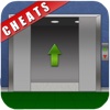 Cheats for 100 Floors Free by Jimm Apps - Tips & Tricks Walkthrough