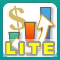 販売ノルマ Lite