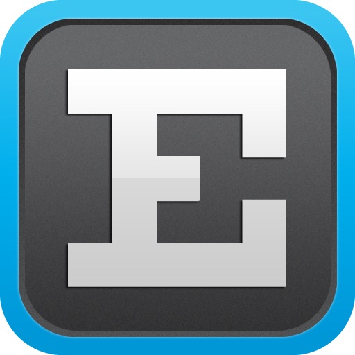Snellen chart HD - Medical eye Diagnostic chart and test