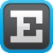★★★ Snellen chart HD - Medical eye Diagnostic chart and test ★★★
