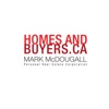 Homes and Buyers
