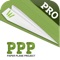 Paper Plane Project Pro HD