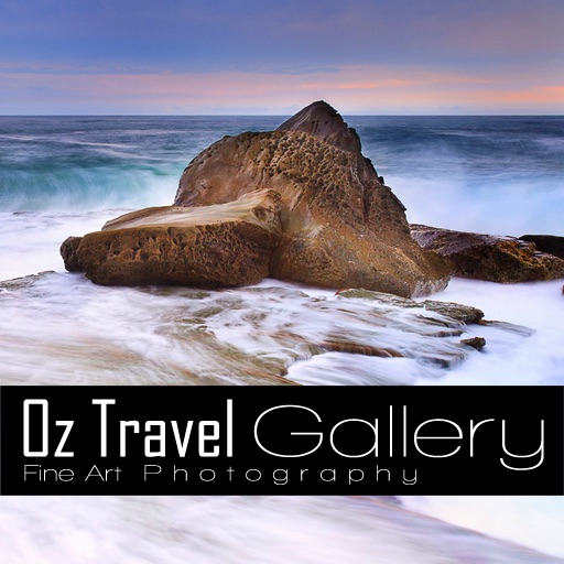 Oz Travel Gallery Wallpapers