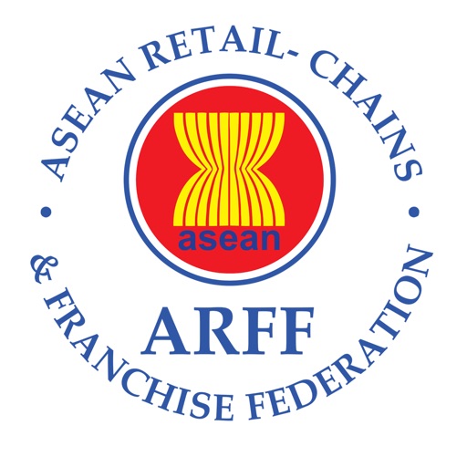 ARFF Secretariat
