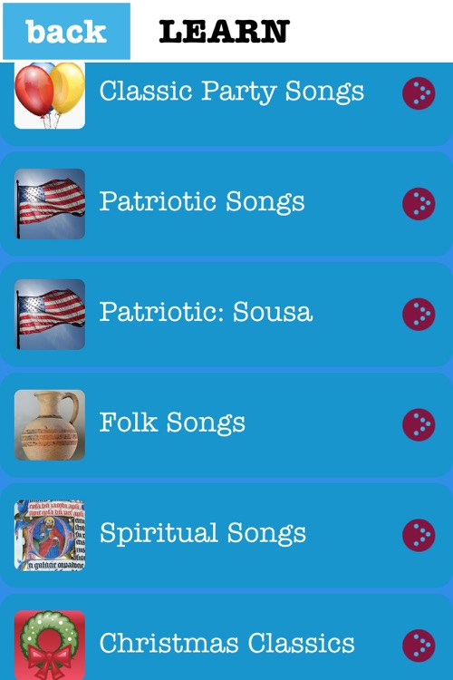 Guitar Complete with 500+ Songs screenshot-3