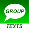 GroupTexts