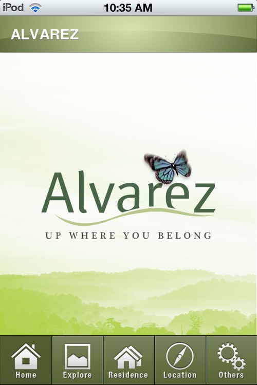 Alvarez