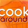 Cookaround: Ricette, Ingredienti e Consigli