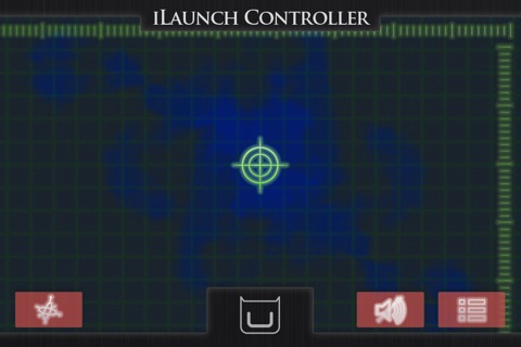 iLaunch Controller Classic screenshot 2