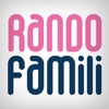 RandoFamili