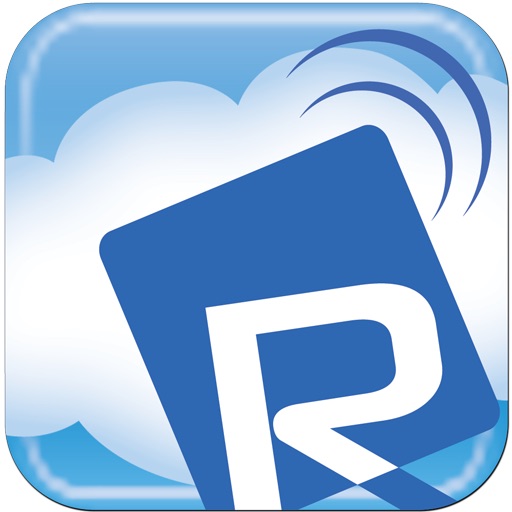 RapidRecall iOS App