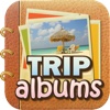 Trip Albums