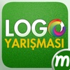 Logo Yarışması