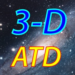 ATD View 3D