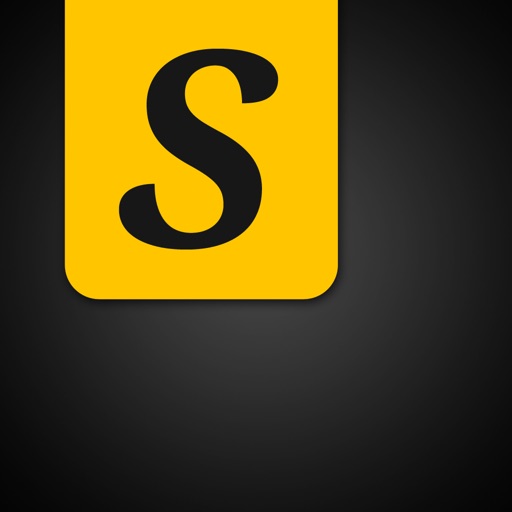 Slidee App icon