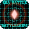 Sea Battle - Battleships