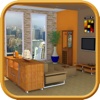 Diamond Penthouse Escape 1