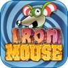 The Iron Mouse