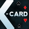 X-Card Trick  HD