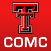 TTU COMC