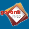 GarantiBOX