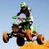 Xtreme Quad Racing  icon