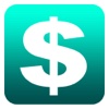 Money Wall - Foreign Currency Convertor