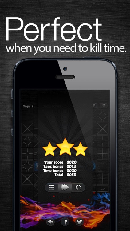 Gas Tycoon 3 - lite version!