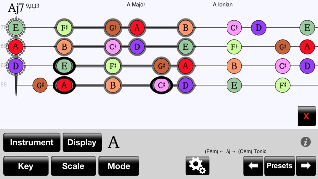 Byell Harmony(圖2)-速報App