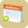 BookMeeting