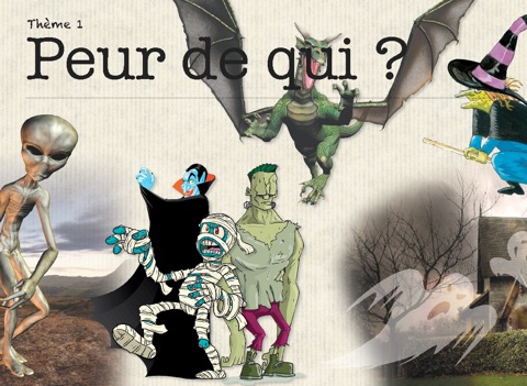 capture d’écran 1