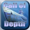 Call of Depth