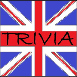 Ultimate Fan Club Trivia: One Direction Edition 1D