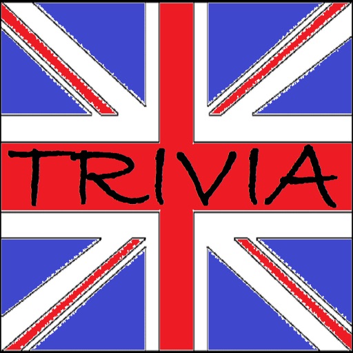 Ultimate Fan Club Trivia: One Direction Edition 1D iOS App