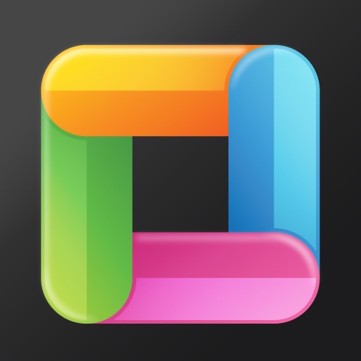 ThinkFree Office Mobile icon