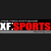 XF: Sports