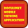 Doculinkz