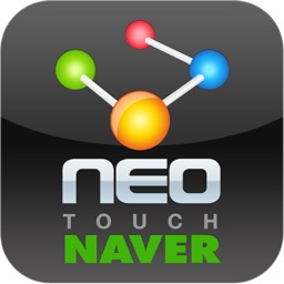 NEO Touch for Naver