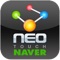 키워드 통합 마케팅 솔루션 NEO의 iPhone Application Neo Touch 가 출시되었습니다