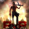 Zombie!! Zombie!!