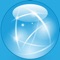 Covert your iPhone 4, iPad 2 and iPod Touch (4th Generation) into a Full Screen Mirror