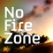 No Fire Zone is a feature length film covering the true stories of war crimes committed at end of the civil war in Sri Lanka in 2009